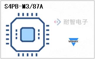 S4PB-M3/87A