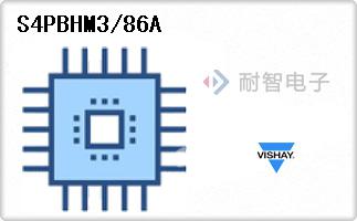 S4PBHM3/86A