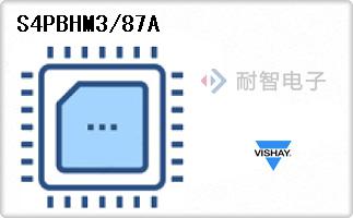 S4PBHM3/87A