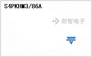 S4PKHM3/86A