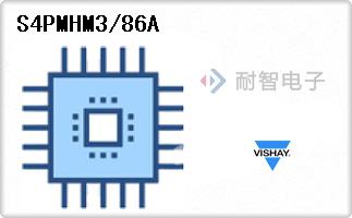 S4PMHM3/86A
