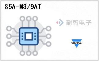 S5A-M3/9AT