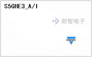 S5GHE3_A/I