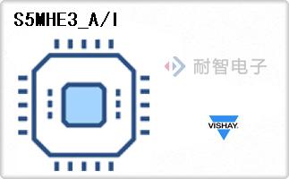 S5MHE3_A/I