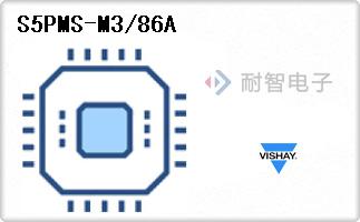 S5PMS-M3/86A