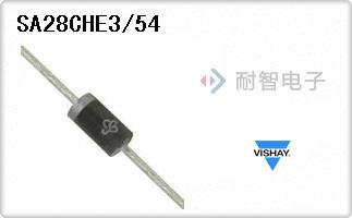 SA28CHE3/54