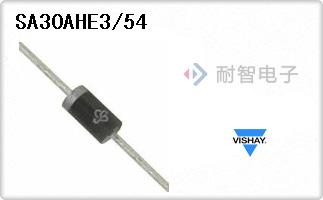 SA30AHE3/54