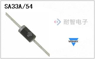 SA33A/54