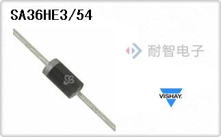 SA36HE3/54