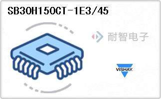 SB30H150CT-1E3/45