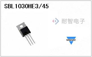 SBL1030HE3/45
