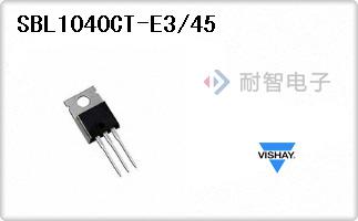 SBL1040CT-E3/45
