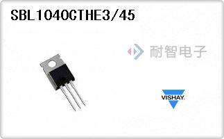 SBL1040CTHE3/45