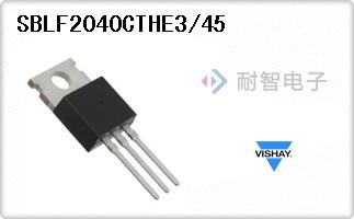 SBLF2040CTHE3/45