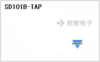 SD101B-TAP