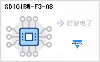 SD101BW-E3-08