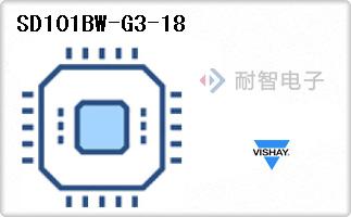 SD101BW-G3-18