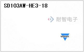 SD103AW-HE3-18