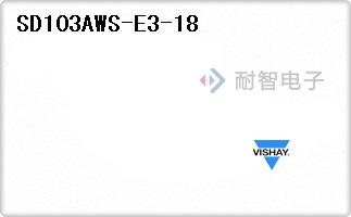 SD103AWS-E3-18