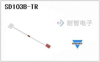 SD103B-TR