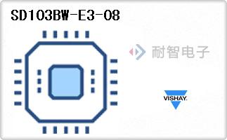 SD103BW-E3-08