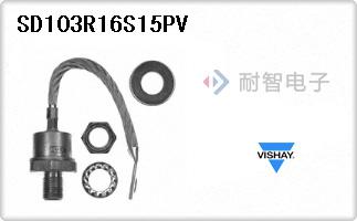 SD103R16S15PV
