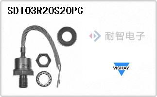 SD103R20S20PC