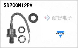 SD200N12PV