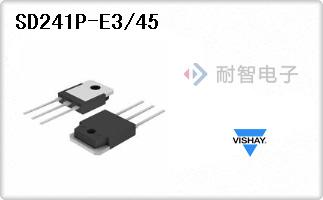 SD241P-E3/45