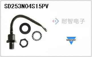 SD253N04S15PV