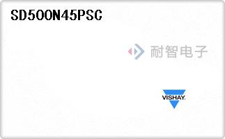 SD500N45PSC