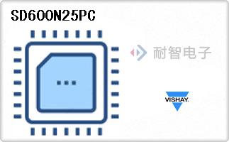 SD600N25PC