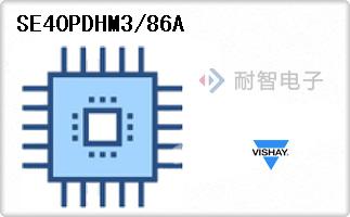 SE40PDHM3/86A
