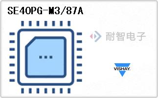 SE40PG-M3/87A