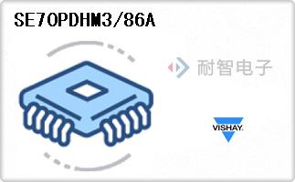 SE70PDHM3/86A