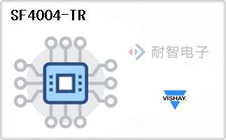 SF4004-TR