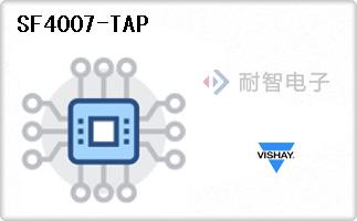 SF4007-TAP