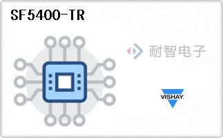 SF5400-TR