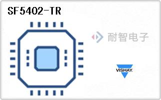 SF5402-TR