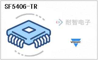 SF5406-TR