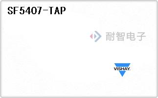 SF5407-TAP