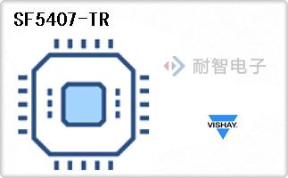 SF5407-TR