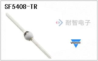 SF5408-TR