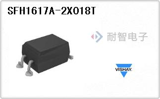 SFH1617A-2X018T