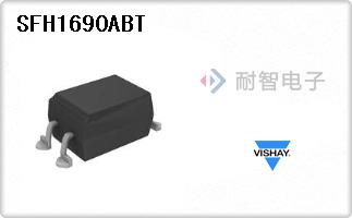 SFH1690ABT
