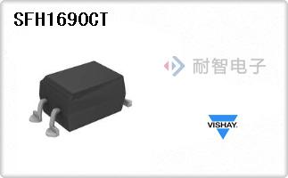 SFH1690CT