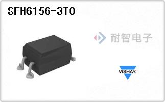 SFH6156-3T0