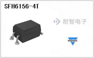 SFH6156-4T
