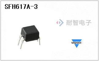 SFH617A-3