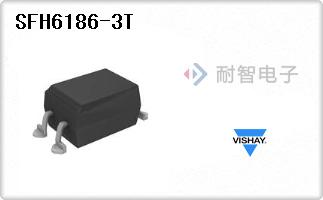 SFH6186-3T